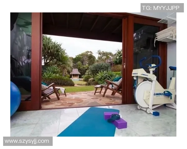 揭秘足球明星豪宅地址背后的奢华生活与隐秘故事