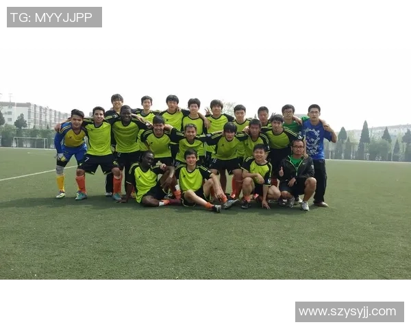 成都足球队在全国耐力排行榜中荣获第二名展现出卓越的体能与拼搏精神