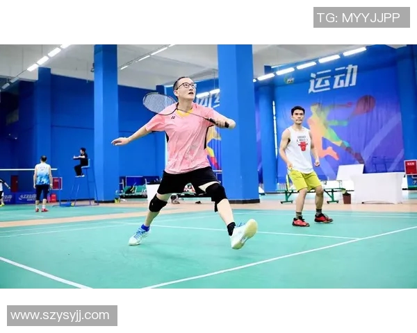 成都羽毛球队在全国羽毛球力量排行榜中荣登第七名展现强劲实力