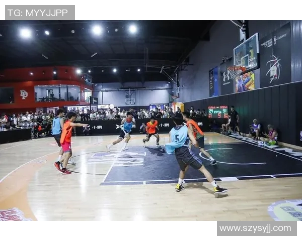 成都篮球队挑战赛战术分析与表现评估全景解读