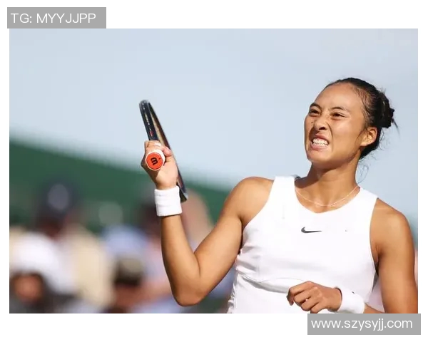 成都网球队在联合会杯中的蜕变与未来发展探索