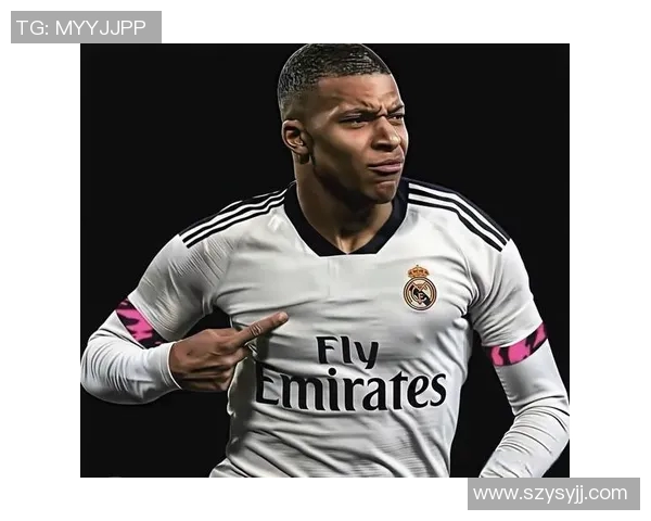 强度大的足球明星如何在赛场上展现超凡实力与魅力