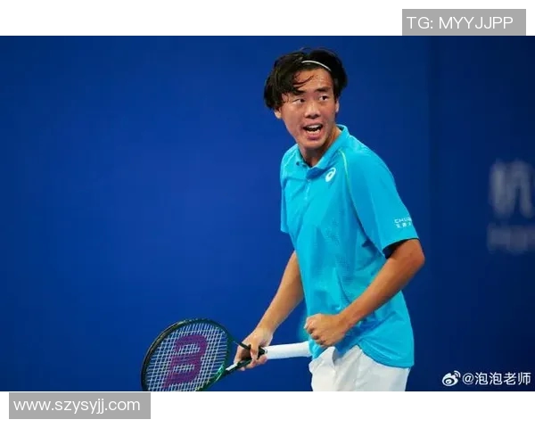 杭州网球队荣登全国网球比赛经验排行榜第四名的背后故事