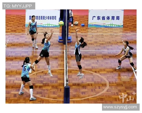 最新排球节奏排行榜揭晓上海排球队强势领跑引发热议