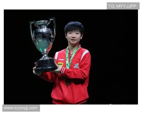 杭州乒乓球队在大满贯赛事中的耐力与毅力展现全景点评