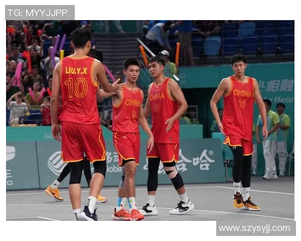 杭州篮球队速度表现分析:数据揭示球队快攻与防守效率的关系 杭州篮球队速度表现分析:数据揭示球队快攻与防守效率的关系