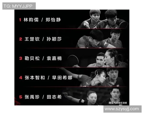 杭州排球队以96分领跑大满贯积分榜展现强劲实力