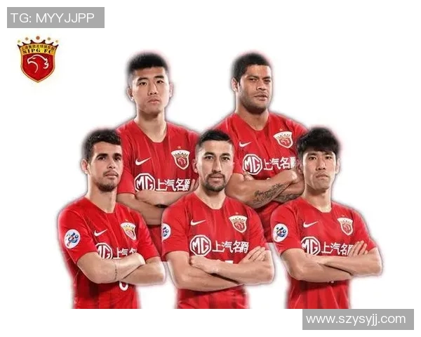 杭州篮球队与西安篮球队赛后复盘分析比赛节奏与战术对比