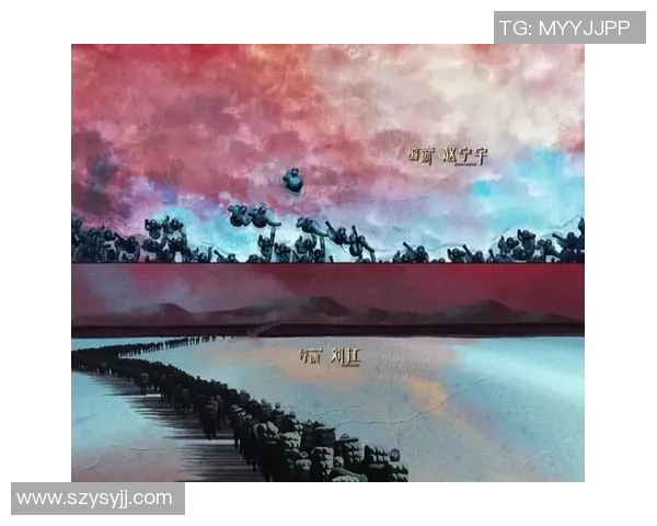 武汉排球队逆袭之路揭秘世界锦标赛背后的奋斗与荣耀