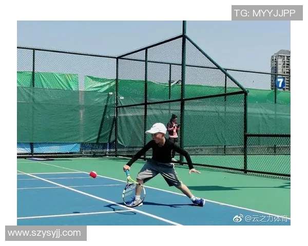 西安网球队比赛经验的创新与变革探索之路