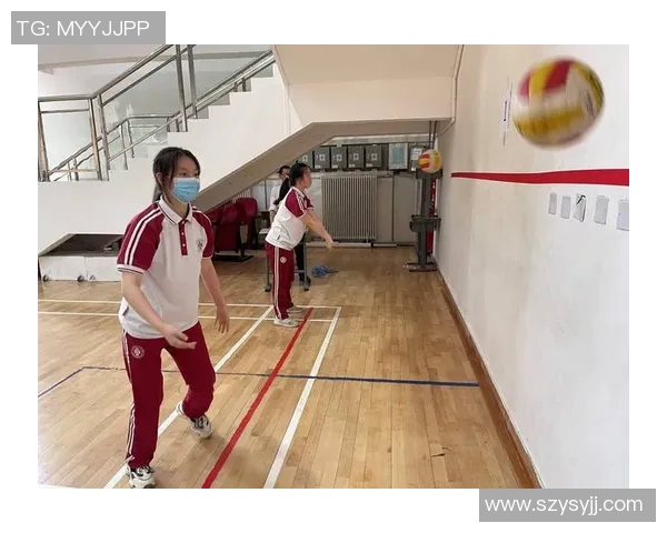 西安排球队实力强劲排球世界排名第4名引发关注