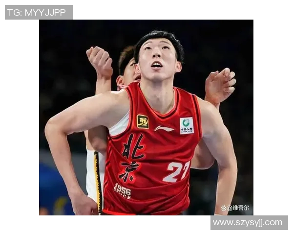 赛后分析：北京篮球队与成都篮球队的团队协作表现及其影响因素探讨