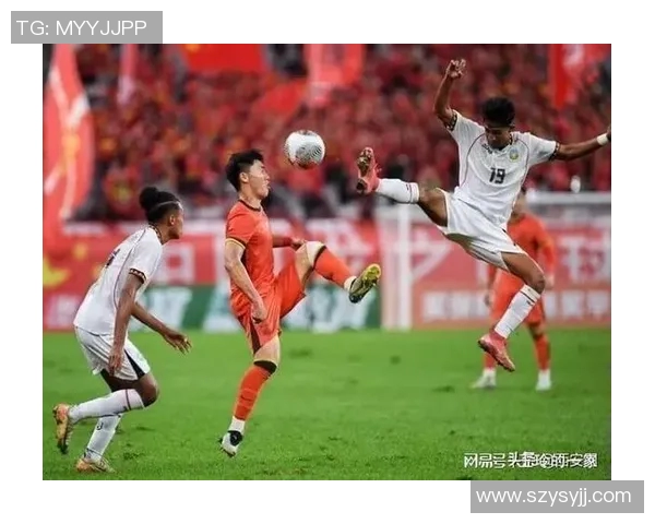 西安足球队灵活性变革引发热议助力足球发展新篇章