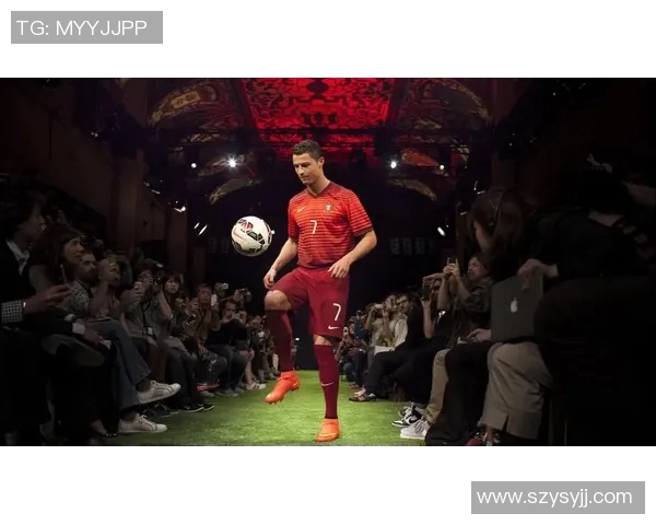 足球明星壁纸库尽享高清美图让你随时随地感受足球魅力与激情 足球明星壁纸库尽享高清美图让你随时随地感受足球魅力与激情