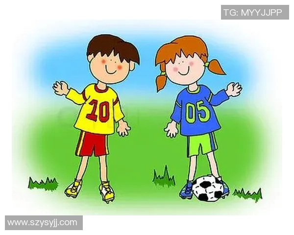 足球明星卡通书签的创意设计与收藏价值探讨