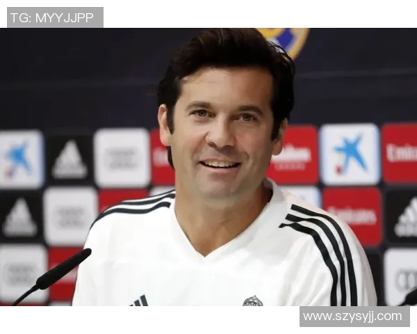 足球明星教你弹钢琴从基础到进阶的精彩视频教学课程