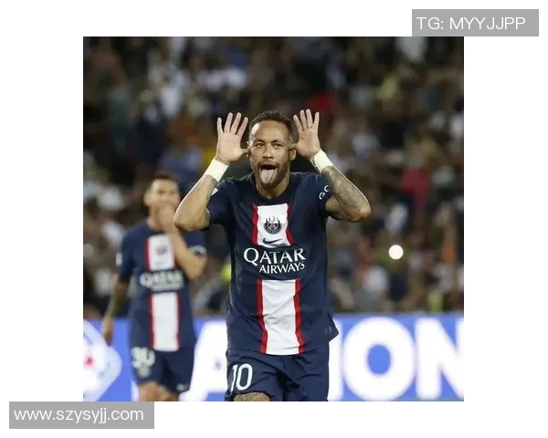 足球明星庆祝动作大盘点各具特色的庆祝方式展现个性与激情