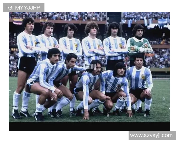 阿根廷足球明星盘点及其在国际赛场上的辉煌成就