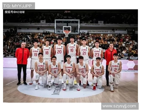 重庆篮球队实力强劲荣登全国排行榜第三名引发热议