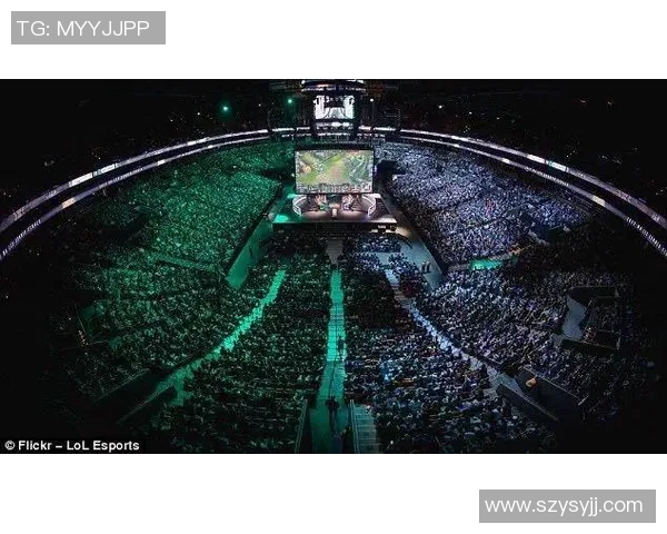 上海羽毛球队如何通过节奏变革提升竞技水平与团队协作能力