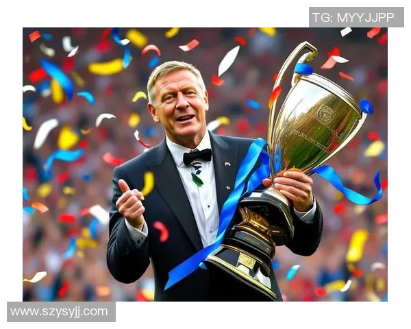 3号足球明星女的荣耀与挑战她如何在绿茵场上书写自己的传奇故事