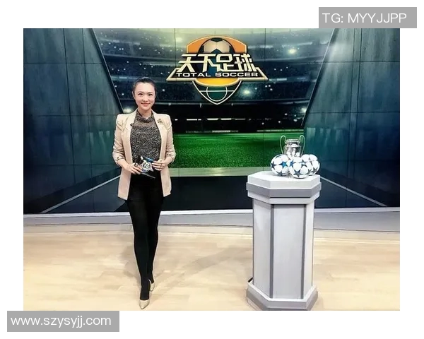 女主播与足球明星同框合影展现魅力瞬间引发粉丝热议