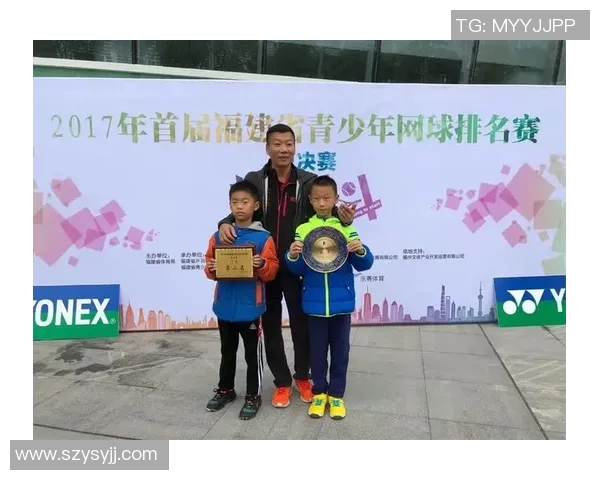 广州网球队与重庆网球队耐力较量赛后分析与总结