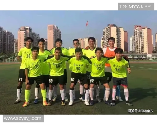 广州乒乓球队技术排行榜跃升至第九名展现强劲实力与潜力