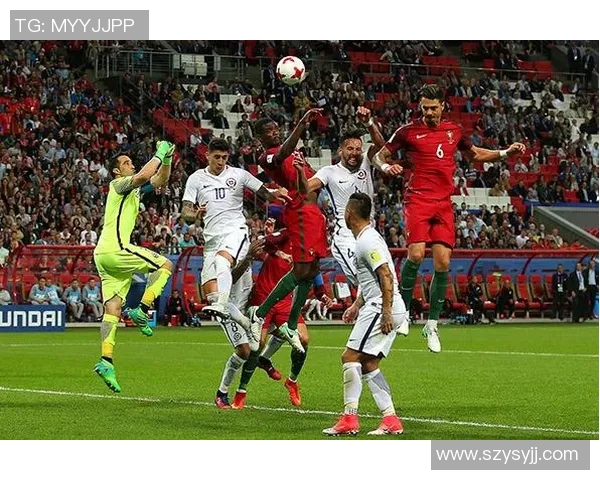 广州足球队在联合会杯中的默契配合与战术执行分析 广州足球队在联合会杯中的默契配合与战术执行分析