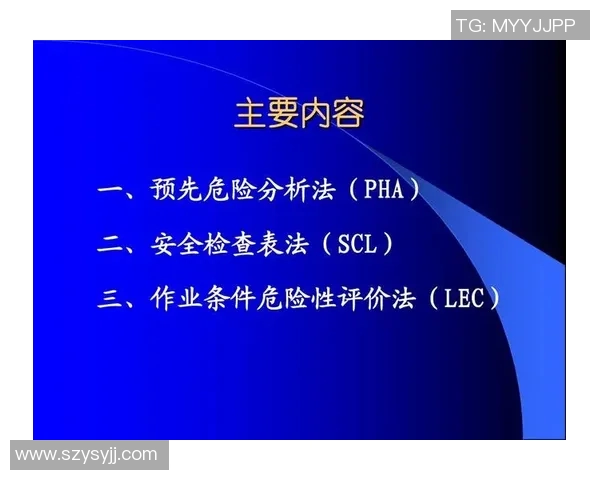 成都羽毛球队在邀请赛中的技术表现分析与点评 成都羽毛球队在邀请赛中的技术表现分析与点评