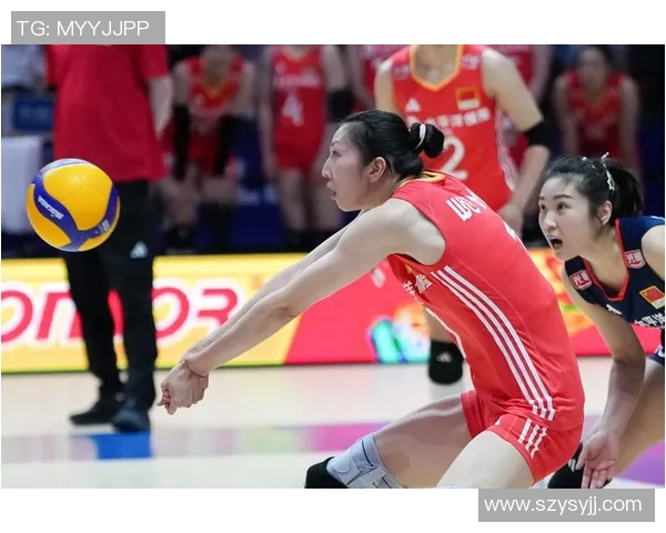 排球耐力排行榜揭晓北京排球队荣获第八名成就斐然