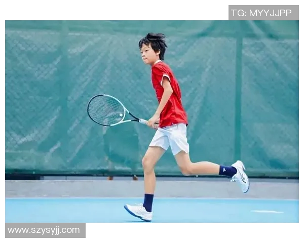 杭州网球队实力强劲荣登全国网球个人能力排行榜第五位