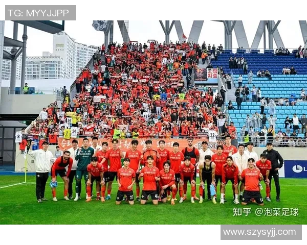 株洲足球明星名单正式揭晓球迷期待新赛季精彩表现