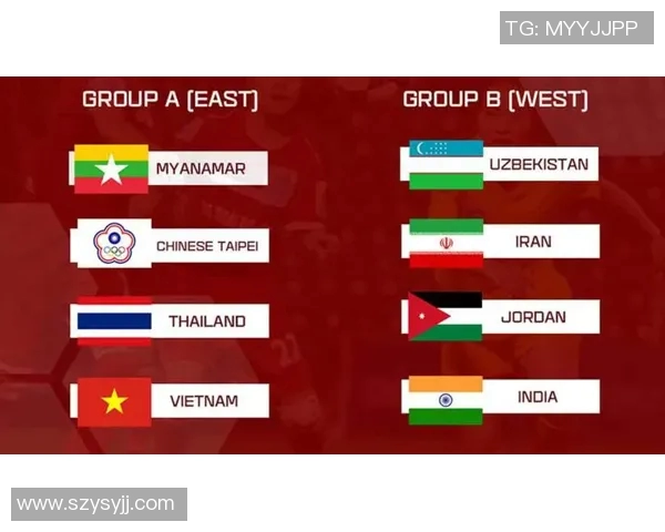 武汉网球队强势领跑锦标赛积分榜以91分稳居第一 武汉网球队强势领跑锦标赛积分榜以91分稳居第一