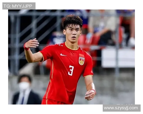 武汉足球队的崛起之路：从低谷到辉煌的奋斗历程与未来展望