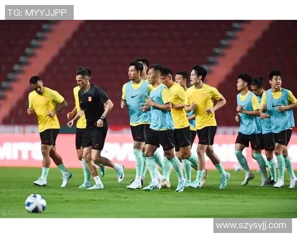 深圳乒乓球队以58分稳居杯赛积分榜首位展现强劲实力