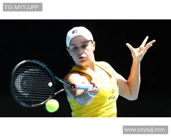 西安网球队在联合会杯中的耐力表现值得称赞与反思 西安网球队在联合会杯中的耐力表现值得称赞与反思