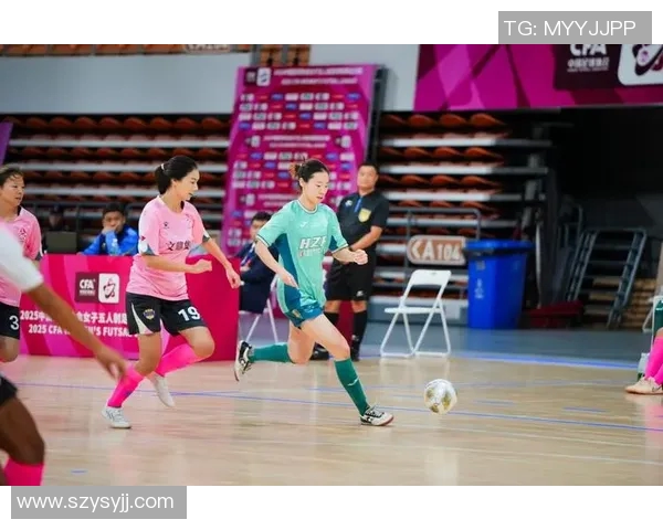 西安足球队荣登足球节奏排行榜第五名展现强劲实力