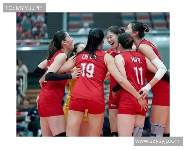 赛后分析:杭州排球队与重庆排球队的默契配合与战术执行探讨 赛后分析:杭州排球队与重庆排球队的默契配合与战术执行探讨