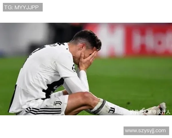 足球明星畅谈足球哲学的精彩瞬间与深刻见解