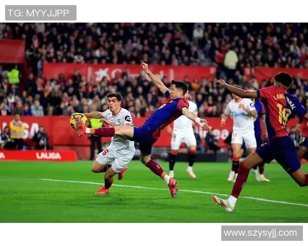 足球明星竖屏游戏视频带你体验真实赛场激情与精彩瞬间的完美结合