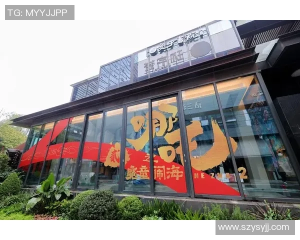 成都排球队逆袭之路揭秘:从低谷到巅峰的奋斗故事与荣耀时刻 成都排球队逆袭之路揭秘:从低谷到巅峰的奋斗故事与荣耀时刻