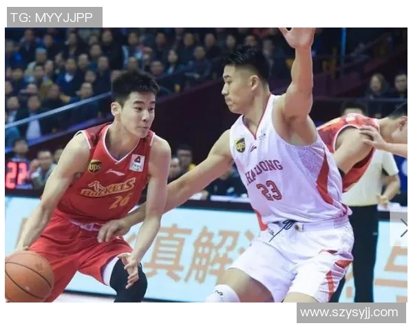 广州排球队以86分领跑挑战赛积分榜展现强大实力和竞争优势 广州排球队以86分领跑挑战赛积分榜展现强大实力和竞争优势