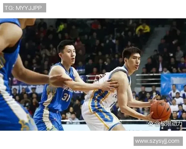 广州篮球队运营策略深度分析与市场发展前景探讨 广州篮球队运营策略深度分析与市场发展前景探讨