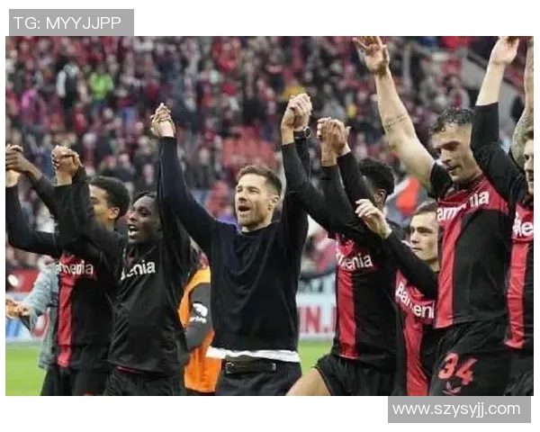 德国退役足球明星重聚畅谈往昔荣耀与未来发展 德国退役足球明星重聚畅谈往昔荣耀与未来发展