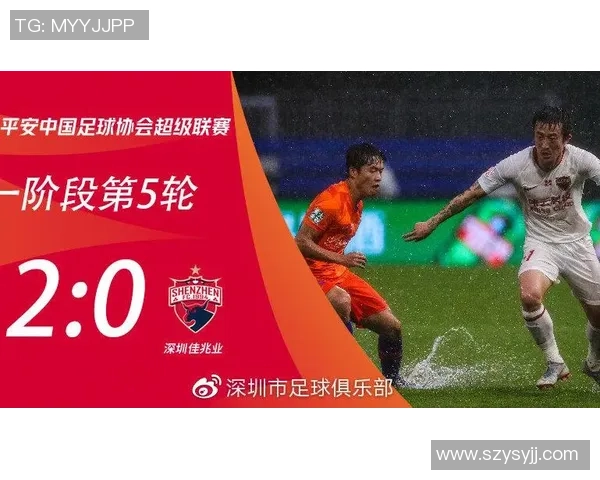 广州足球队引领最新足球团队协作榜单前十名分析与展望 广州足球队引领最新足球团队协作榜单前十名分析与展望