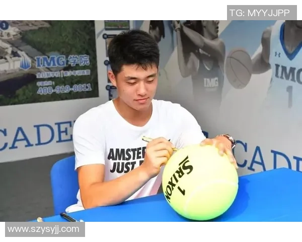 成都网球队的奋斗历程与冠军赛背后的成长故事 成都网球队的奋斗历程与冠军赛背后的成长故事