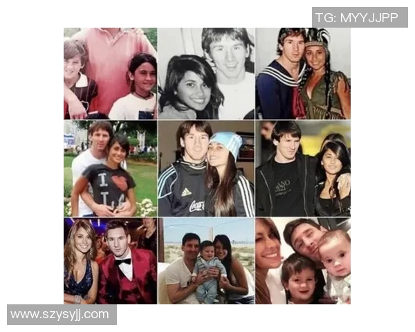 最专情的足球明星背后的爱情故事与职业生涯的完美交织 最专情的足球明星背后的爱情故事与职业生涯的完美交织