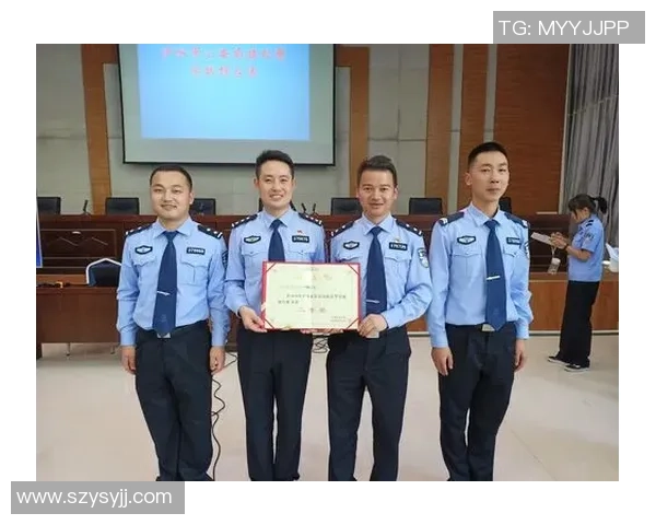 成都羽毛球队战术变革引发热议助力竞技水平提升与未来发展 成都羽毛球队战术变革引发热议助力竞技水平提升与未来发展