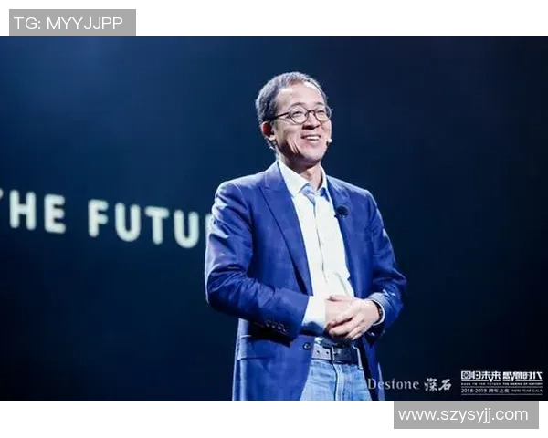 李娜畅谈乒乓球生涯中的挑战与成就分享她的奋斗故事与心路历程